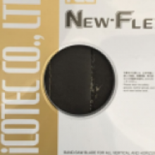梨树县NCC喷砂